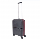 American Tourister,  , 88g.039.010